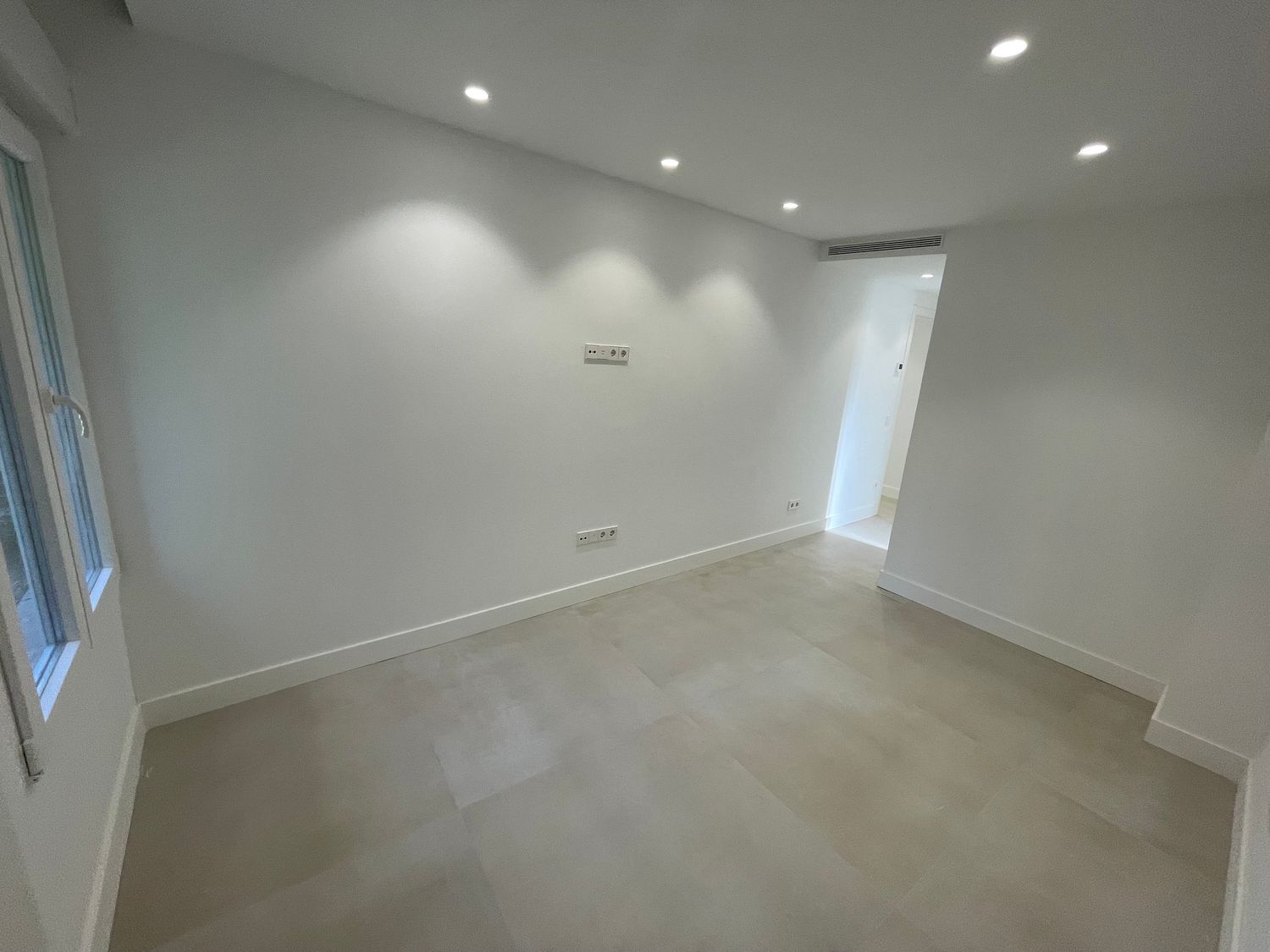 Piso en venta en panama, 5 - Foto 20
