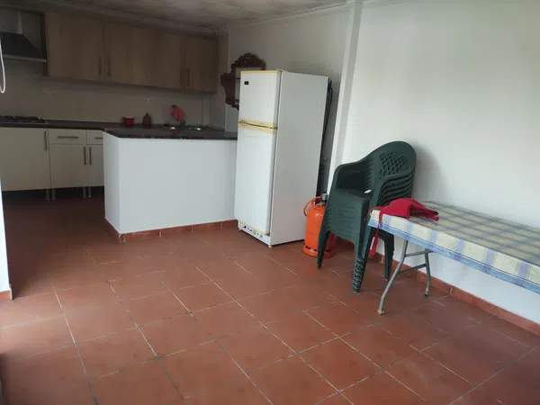 Finca rústica en Zona de la Caleruela, 1 - Foto 4