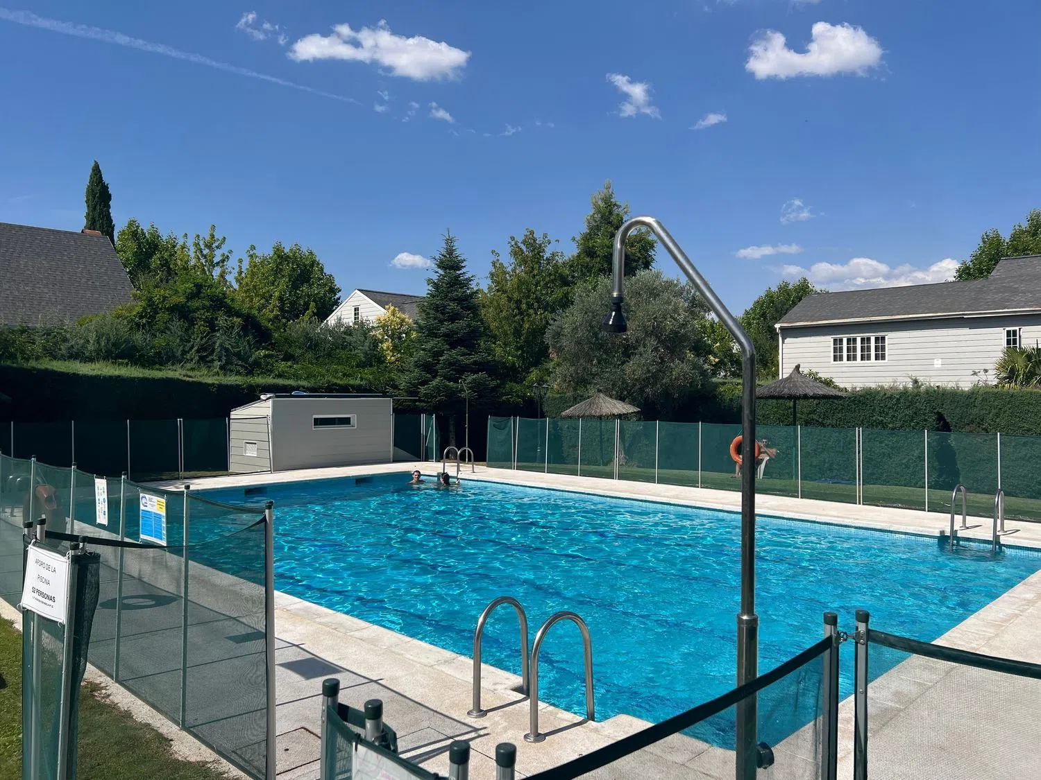 Chalet pareado en calle Pío Baroja, 7 - Foto 1