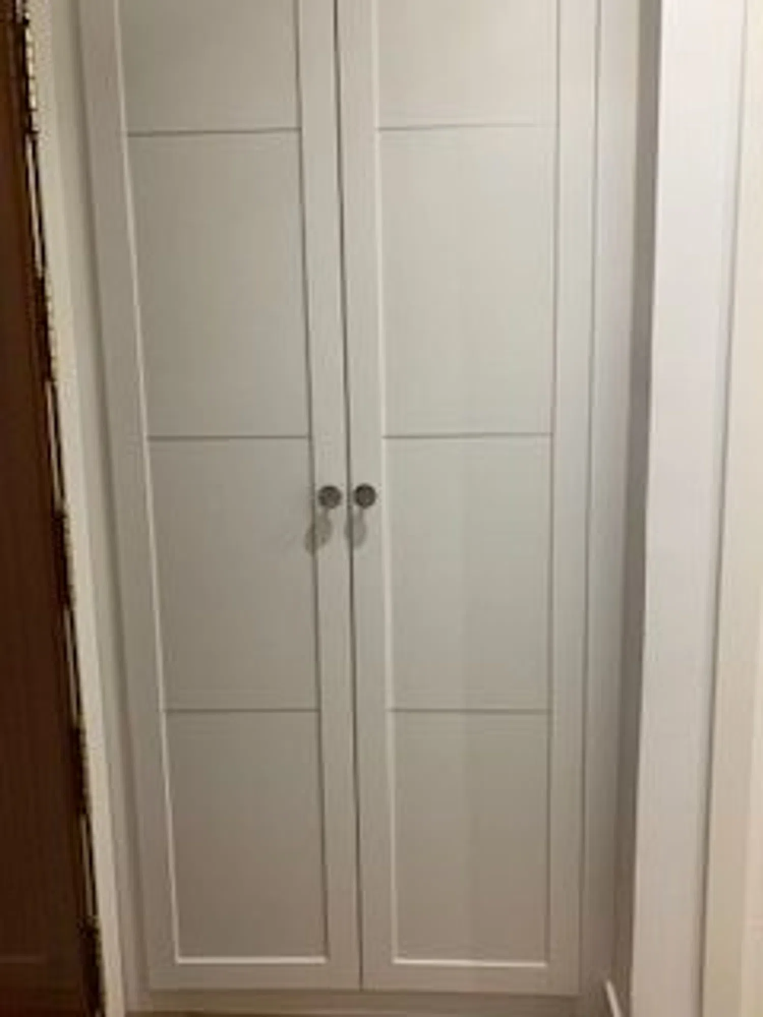 Piso - Foto 3