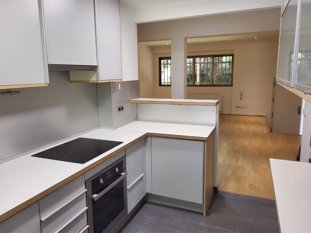 Piso en  Calle del Torpedero Tucumán 8 - Foto 2