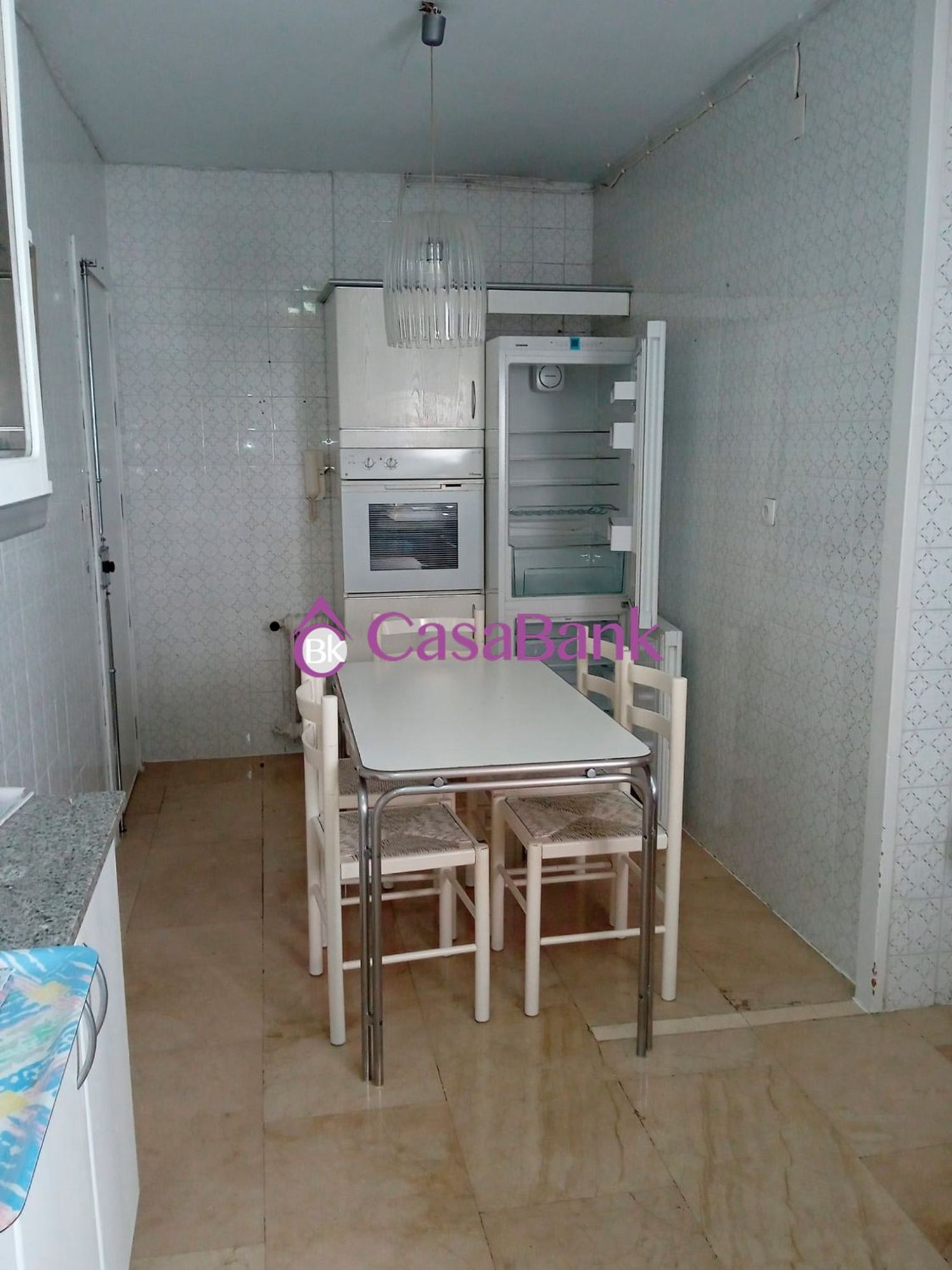 Piso en Judería - San Basilio - Foto 15