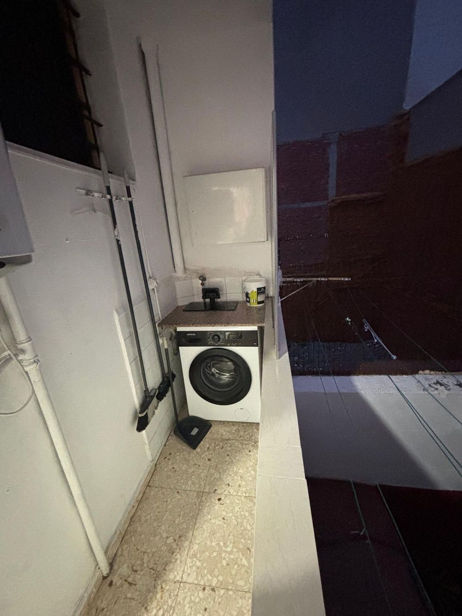 Piso en calle Carlos Arniches, 7 - Foto 4