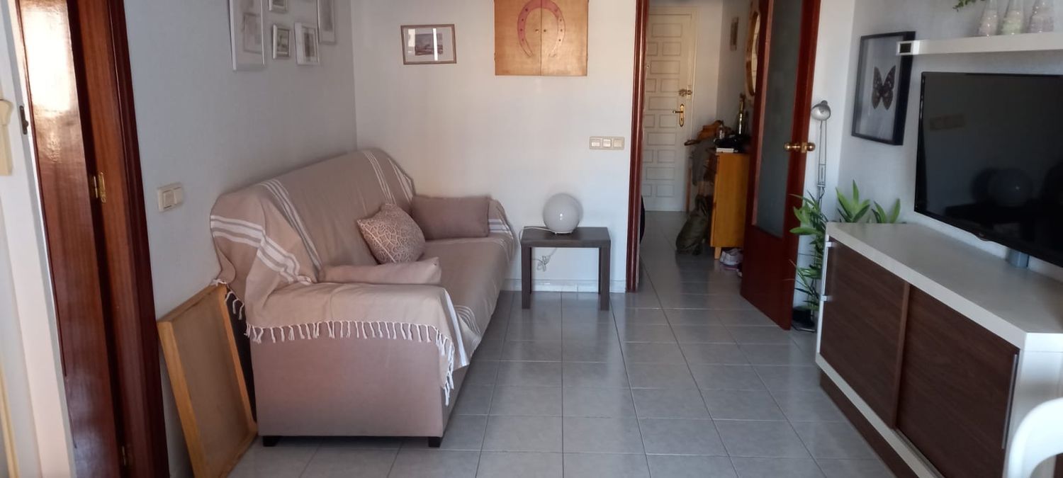 Piso en Calle Bazan, 90 - Foto 3