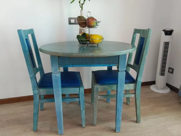 Piso en Avenida los Canarios, 23, Patalavaca, Patalavaca - Foto 11