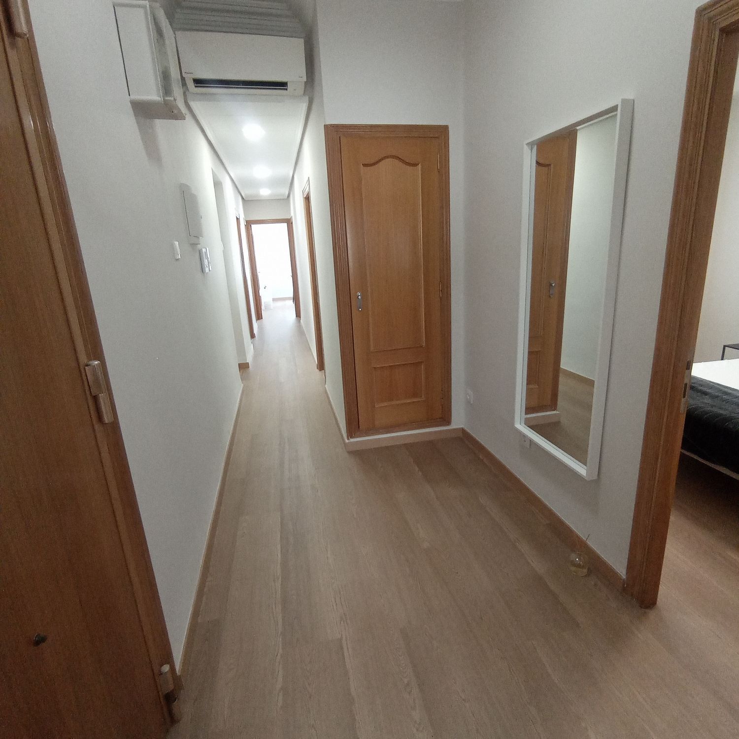 Piso en Calle de l'Actor Llorens, 18, Albors - Foto 20