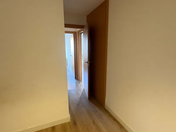 Piso en Calle Liverpool, 4, Parque oeste - Fuente Cisneros - Foto 15