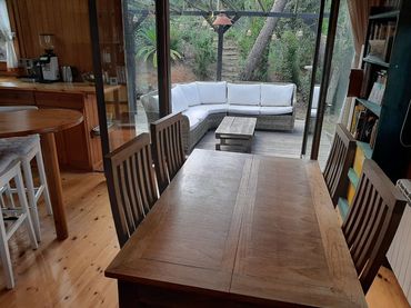 Chalet en  Carrer del Colom 23 - Foto 19