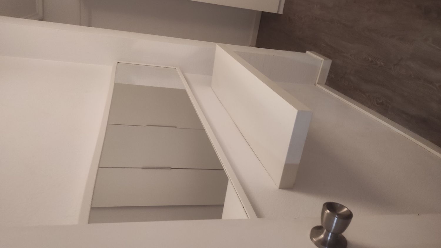 Piso en calle de Cadis, 5 - Foto 15