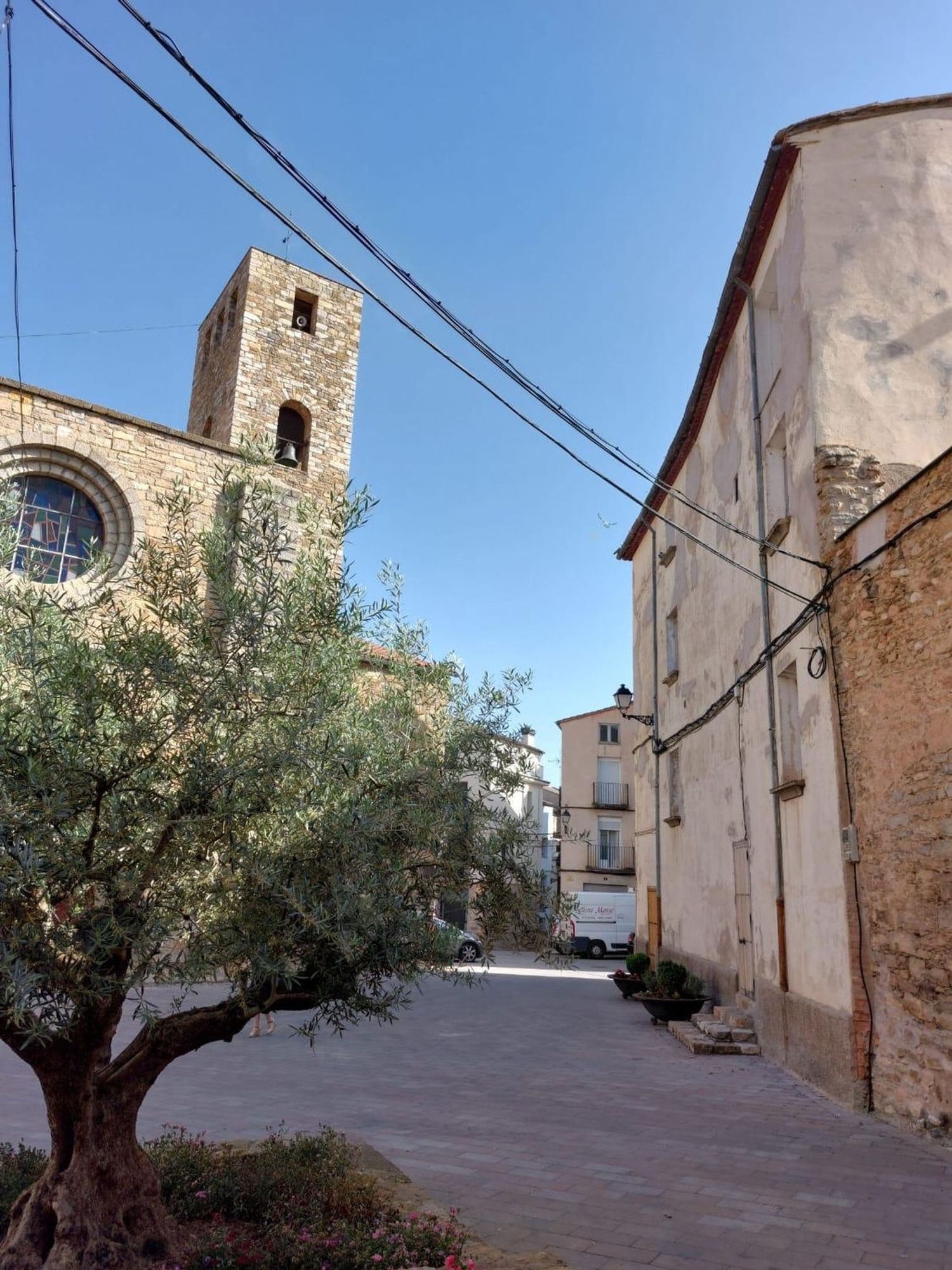 Casa rural en Isona I Conca Della, 25650 - Foto 15