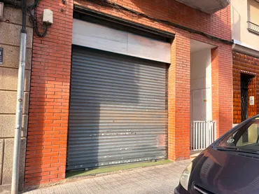 Local comercial en Esplugues de Llobregat - Foto 24