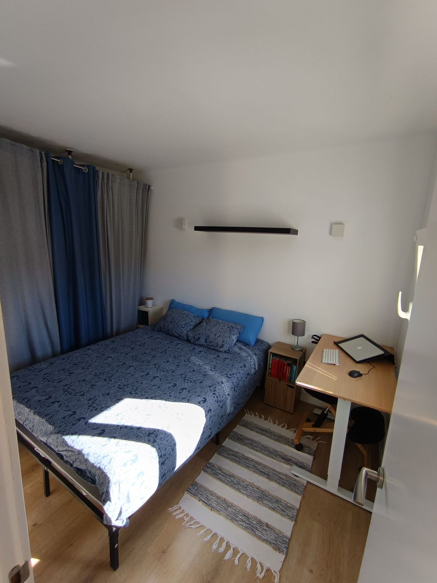 Ático en calle de la Vall d'Ordesa, 15 - Foto 15