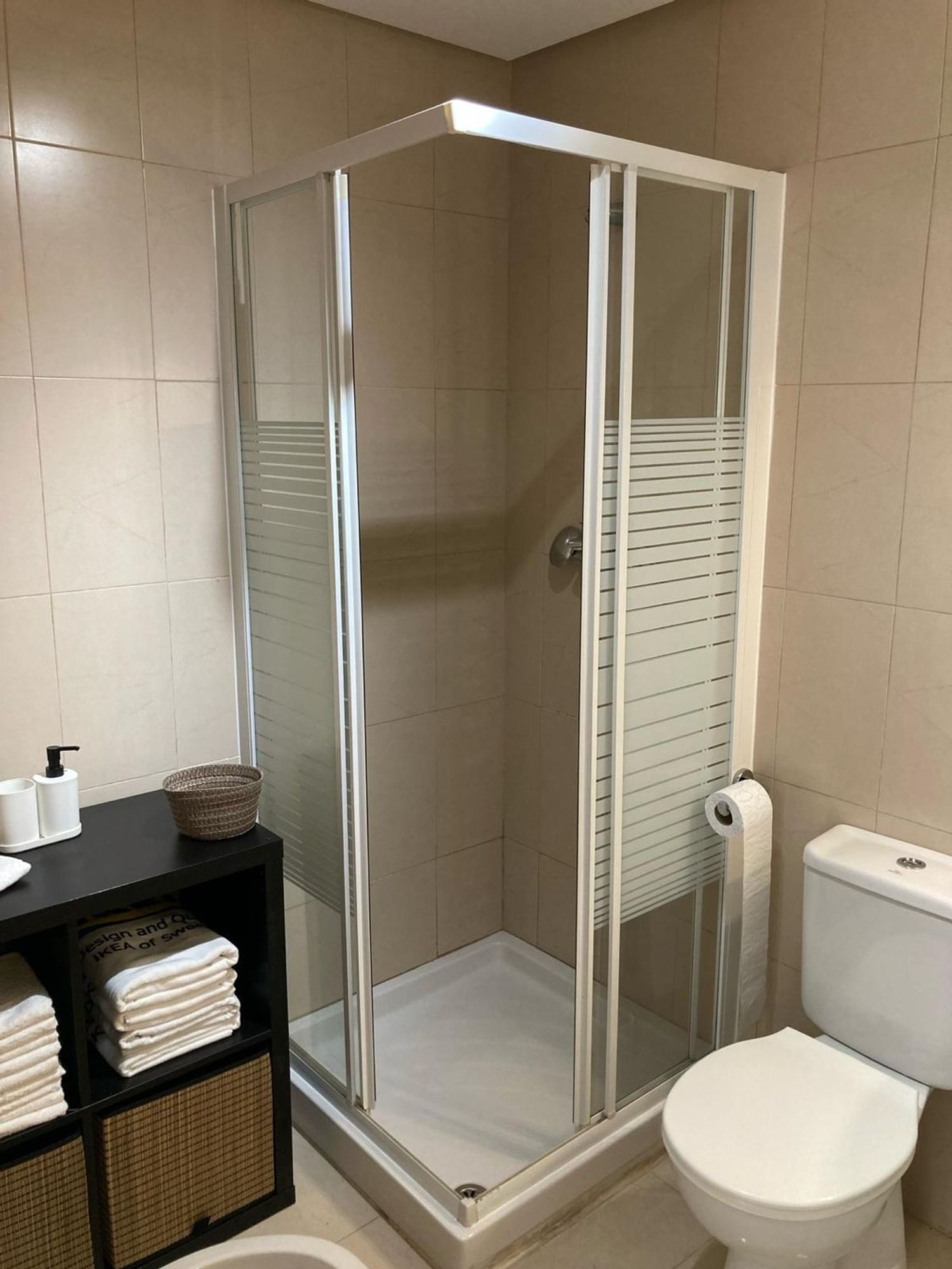 Chalet pareado en Chanquete, 75, Roldán, Roldán - Foto 4