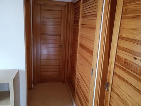 Ático en Celebes Barat, 46 - Foto 11