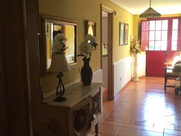 Casa o chalet independiente en a Pinte Mera Ortigueira, 14 - Foto 19