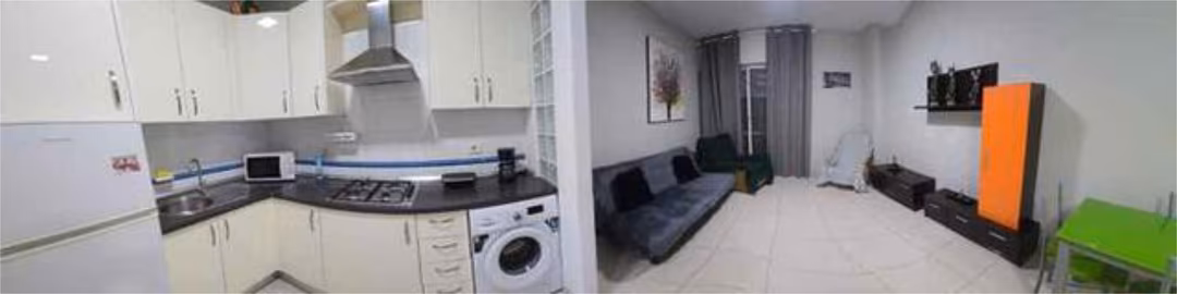 Apartamento en Las Galletas - Foto 4