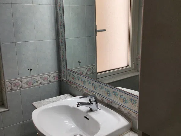 Piso en Calle de Recondo, 7, Pº Zorrilla - Campo Grande, Pº Zorrilla - Campo Grande - Foto 21