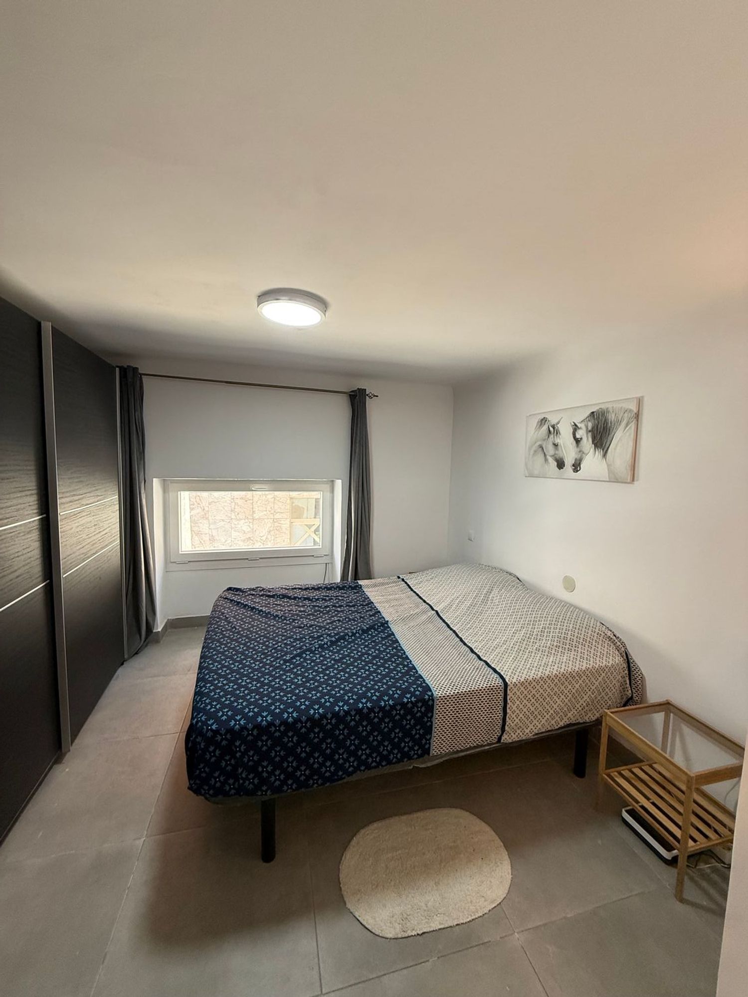 Piso en Esperanza, 10, Ensanche-Diputación - Foto 10