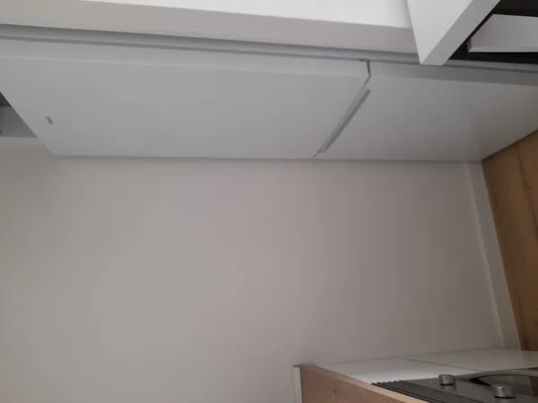 Estudio en calle de Fuerteventura, 7 - Foto 7