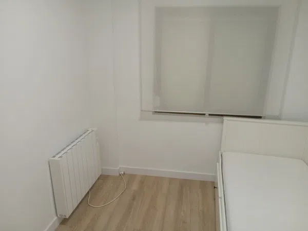 Estudio en Calle Emperador, 6, San Pedro de la Fuente, San Pedro de la Fuente - Foto 14