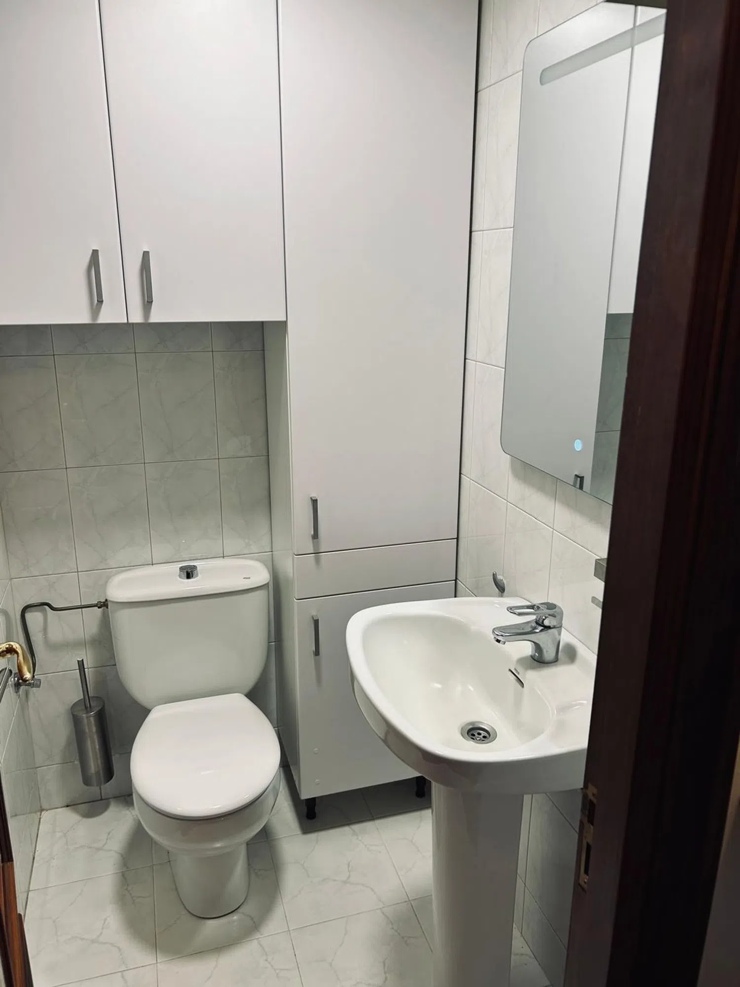 Dúplex en calle Fonte Grande, 10 - Foto 6