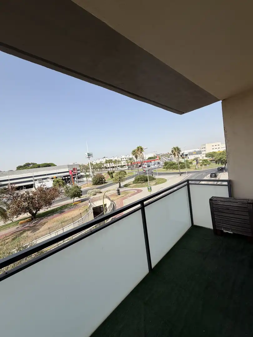 Piso en  Avenida Voltaire 9 - Foto 17