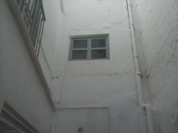 Casa de pueblo en Calle Baltasar Garzon Real s/n - Foto 16