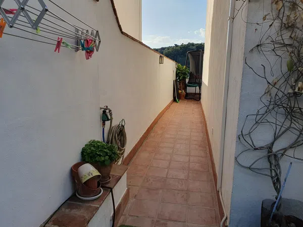 Casa o chalet independiente en Calle Hernandez de la Fuente, 17 - Foto 9