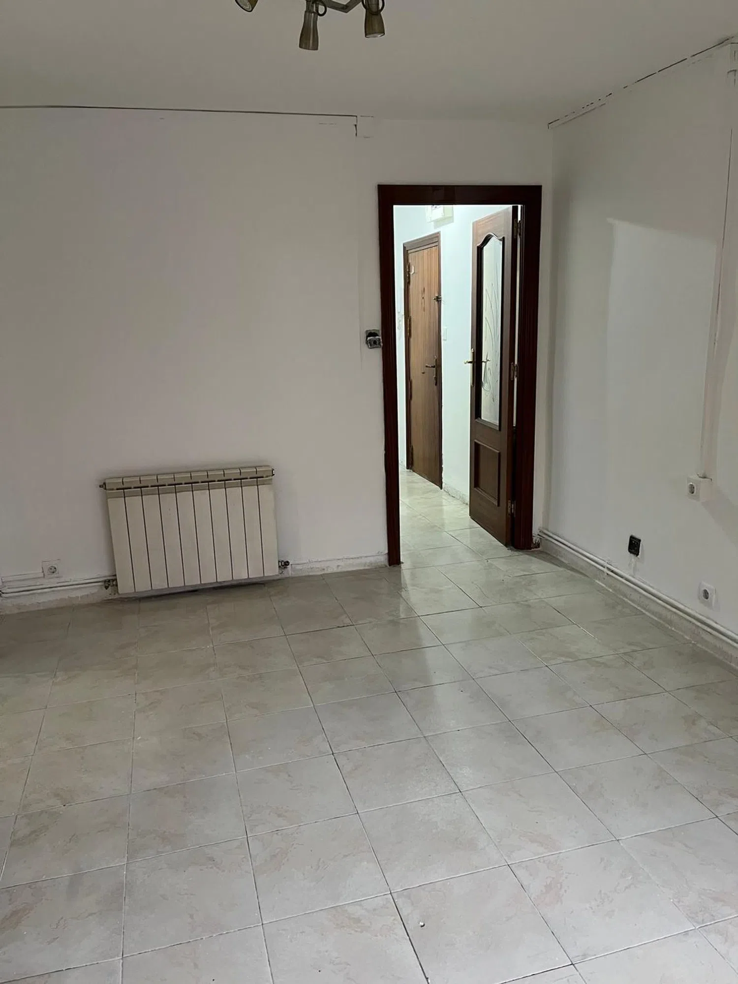 Piso en calle Gremios, 5 - Foto 11