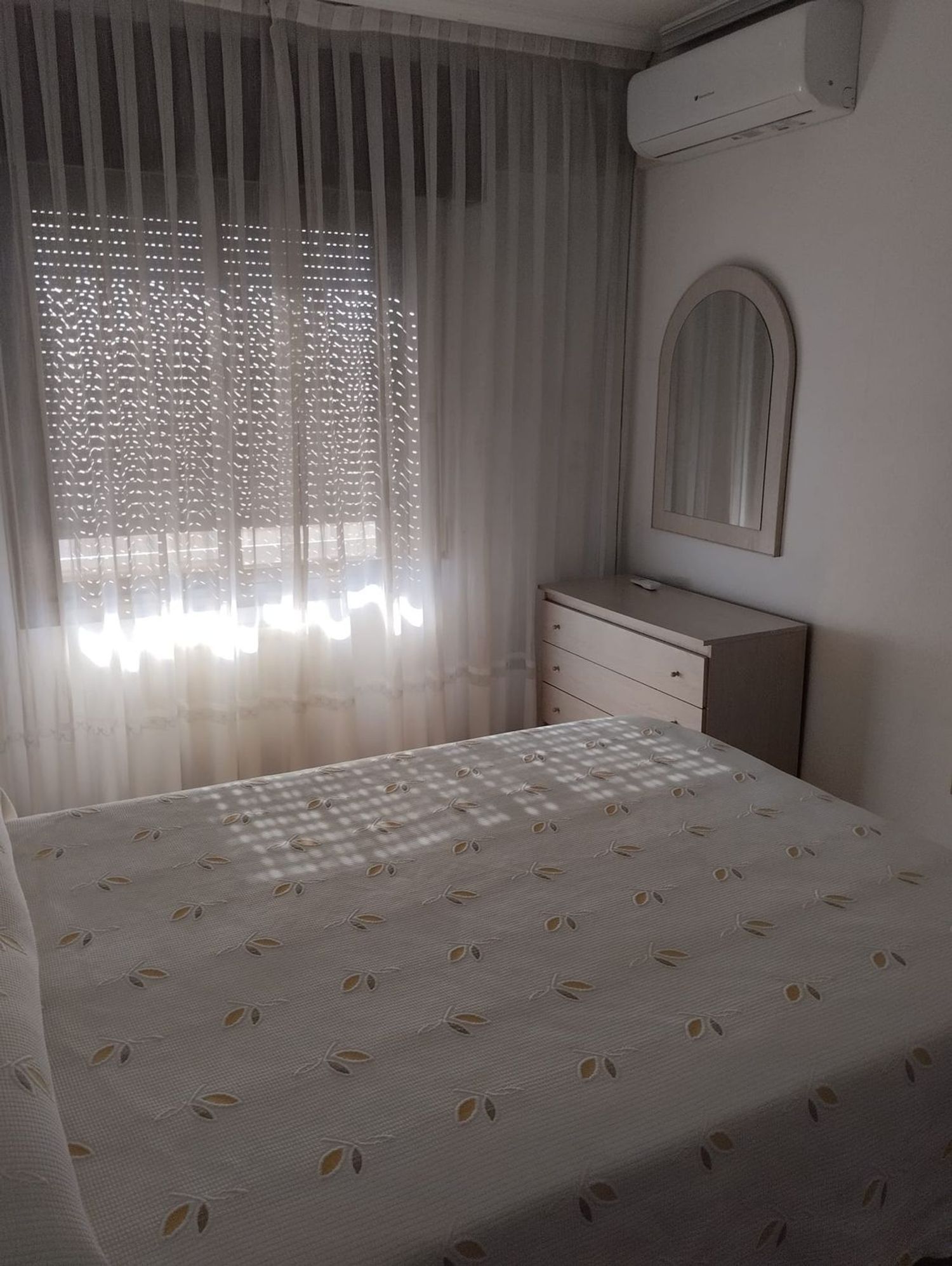 Piso en calle de Arganda, 29 - Foto 6