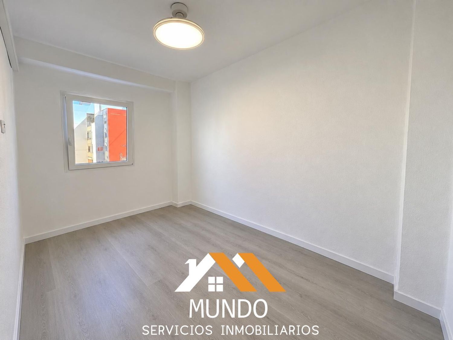 Piso en Avenida al Vedat, Zona Avenida al Vedat, Zona Avenida al Vedat - Foto 15