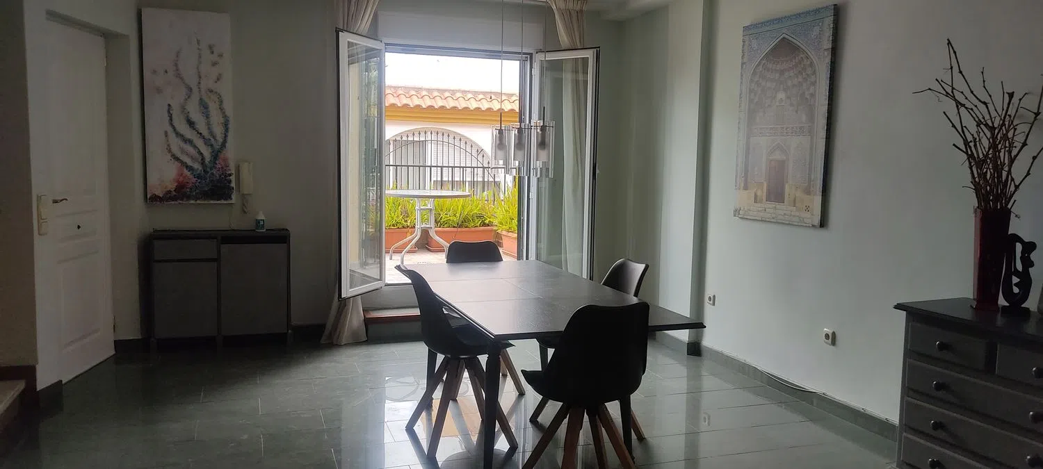 Chalet adosado en Cervantes-Palacio de Deportes - Foto 25