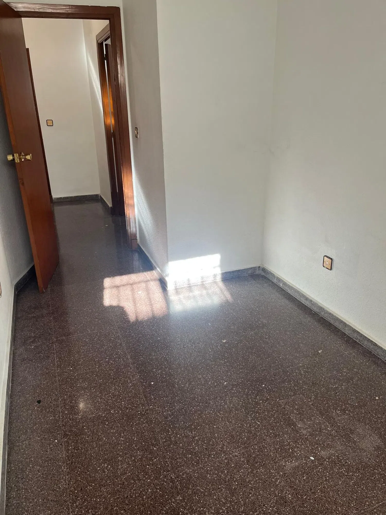 Piso en calle Doctor Fleming, 20 - Foto 14