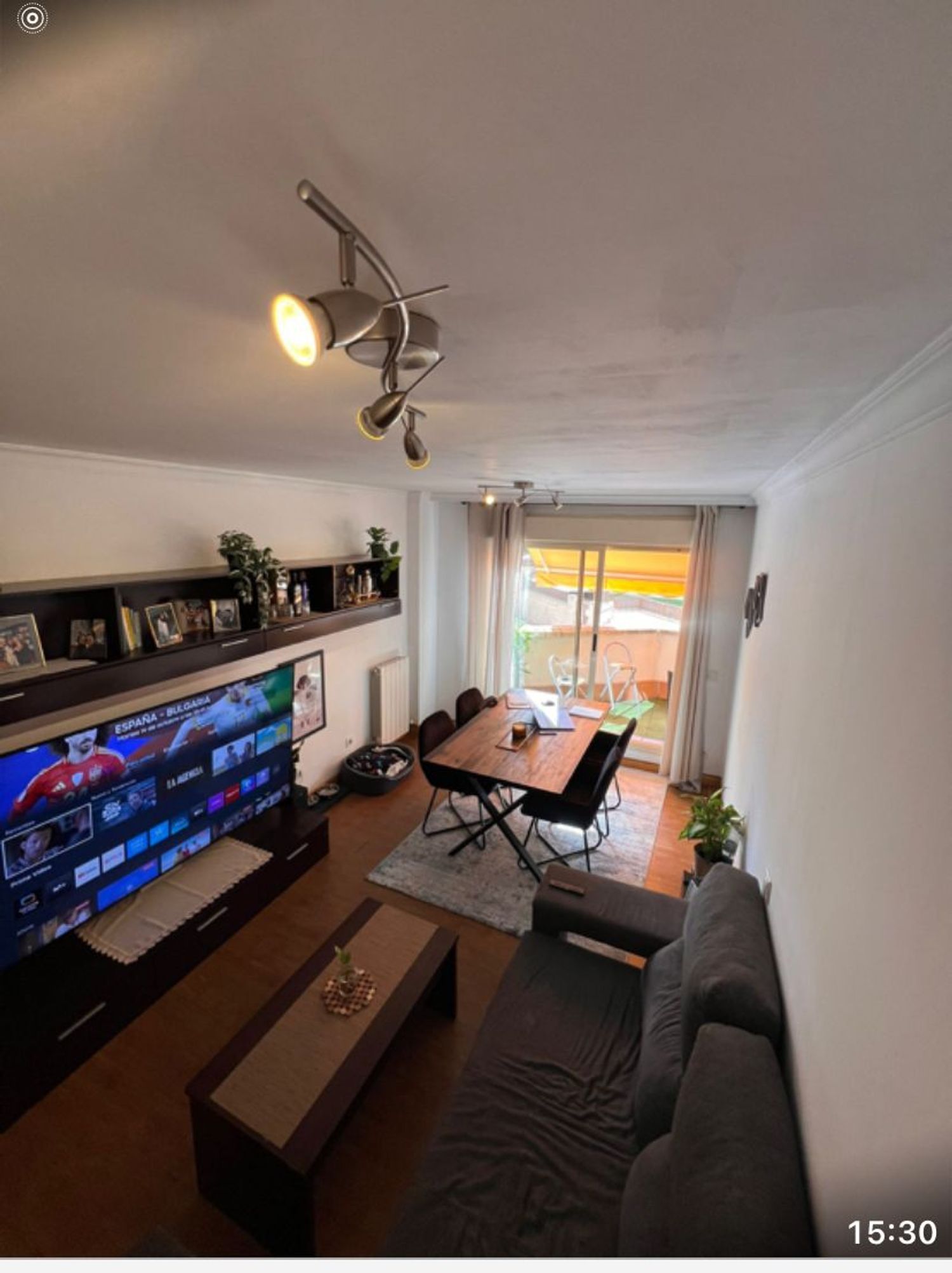 Piso en calle de Nanclares de Oca, 16 - Foto 10