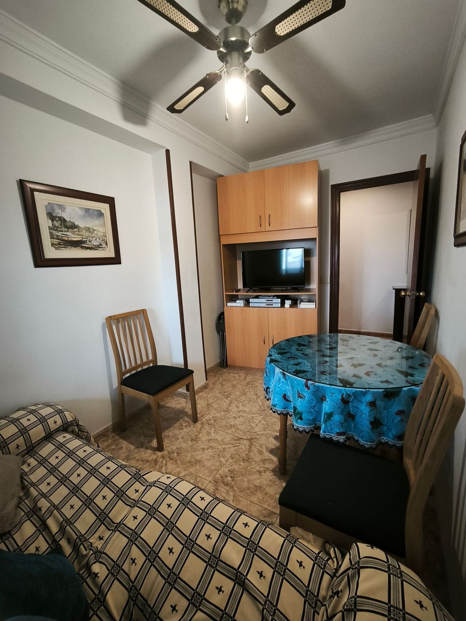 Piso en El Carmen, El Carmen - Foto 15