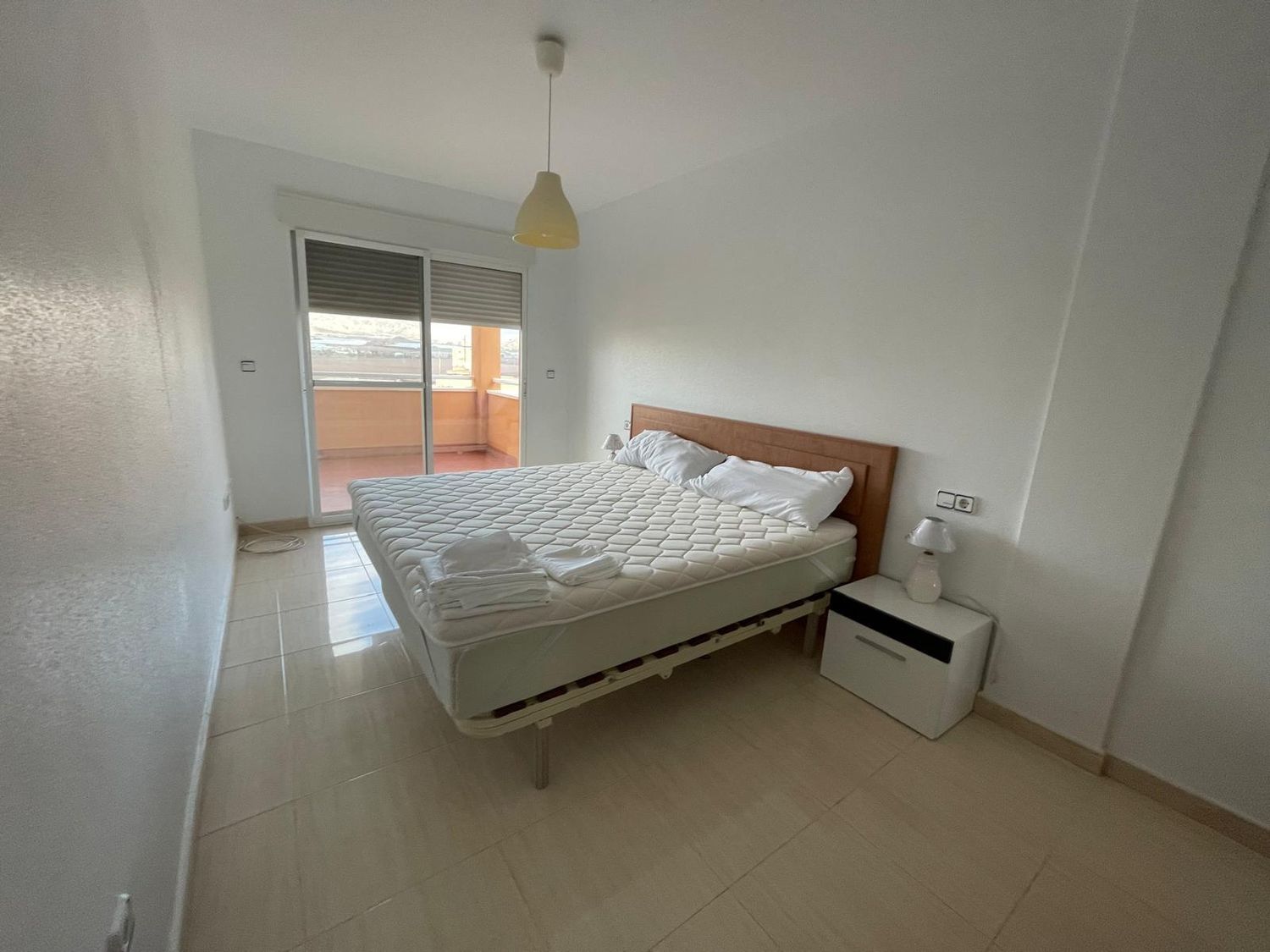Dúplex en Calle Vázquez Montalbán, 25 - Foto 3