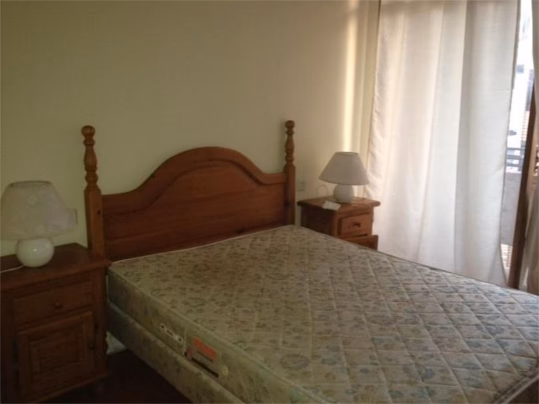 Apartamento en Las Canteras - Foto 6