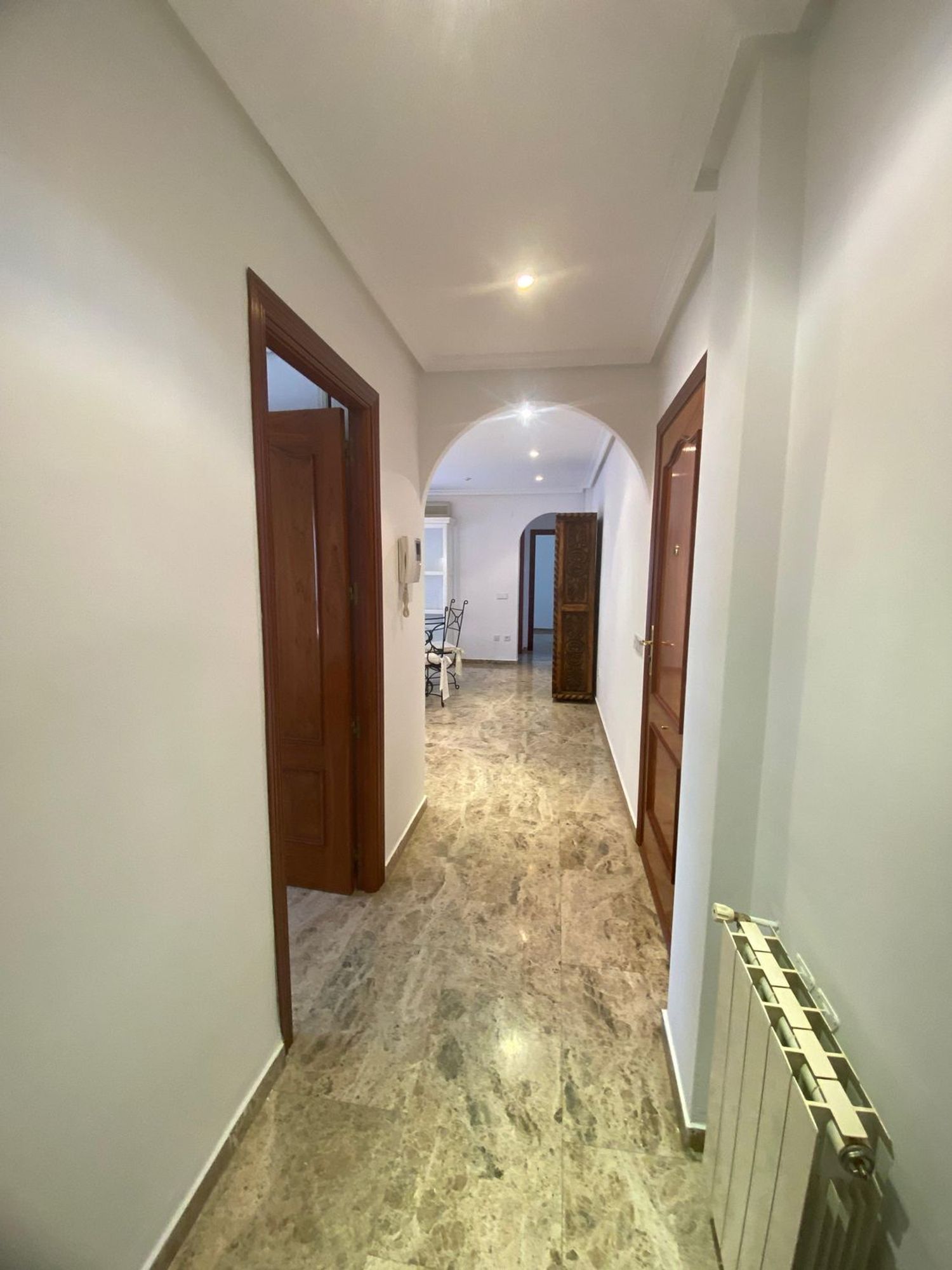 Piso en Avenida de Valdepeñas, 5, El Torreón - Los Ángeles - El Pilar, El Torreón - Los Ángeles - El Pilar - Foto 8