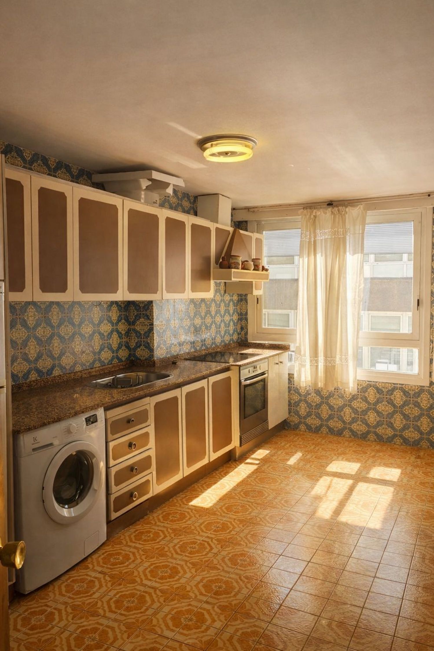 Piso en Avenida de Buenos Aires, 67, Universidad, Universidad - Foto 6