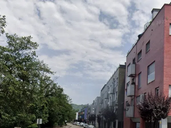 Piso en Avenida Soto Mayor, 13, San Claudio-Trubia-Las Caldas - Foto 12