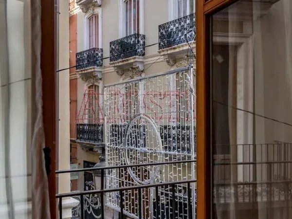 Piso en calle dels Cavallers, 17 - Foto 14