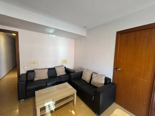 Piso en Calle de Ramon Llull, La Vega Baixa - Foto 29