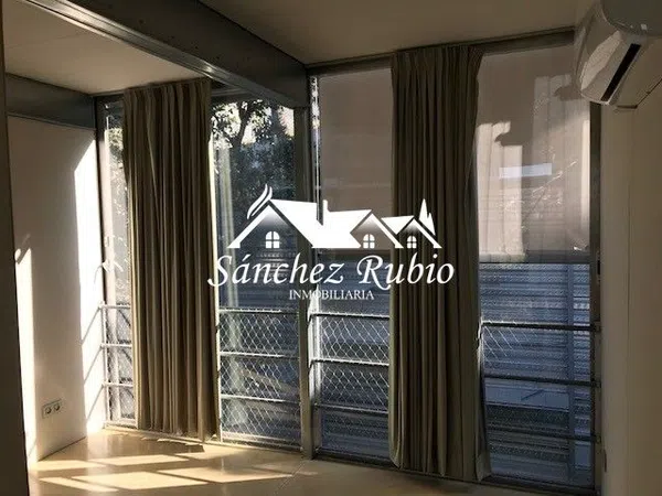 Casa o chalet independiente en Calle Monte s/n - Foto 36