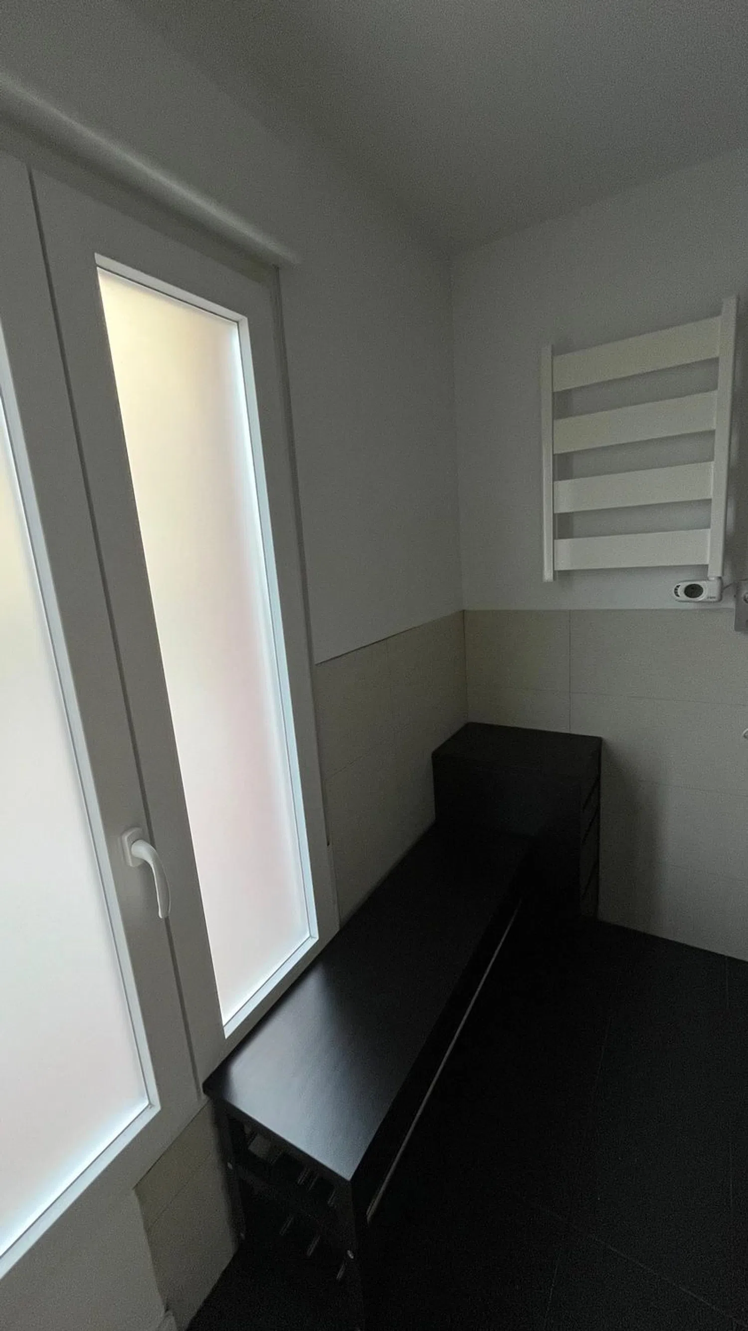 Piso en calle de Francisco Remiro, 40 - Foto 16