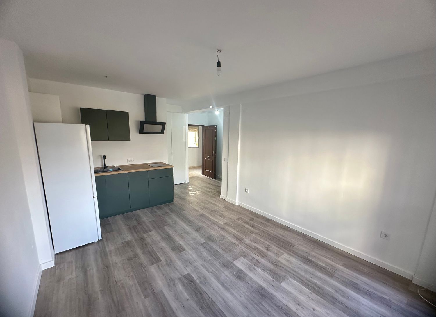 Piso en calle Padre Luque, 5 - Foto 4