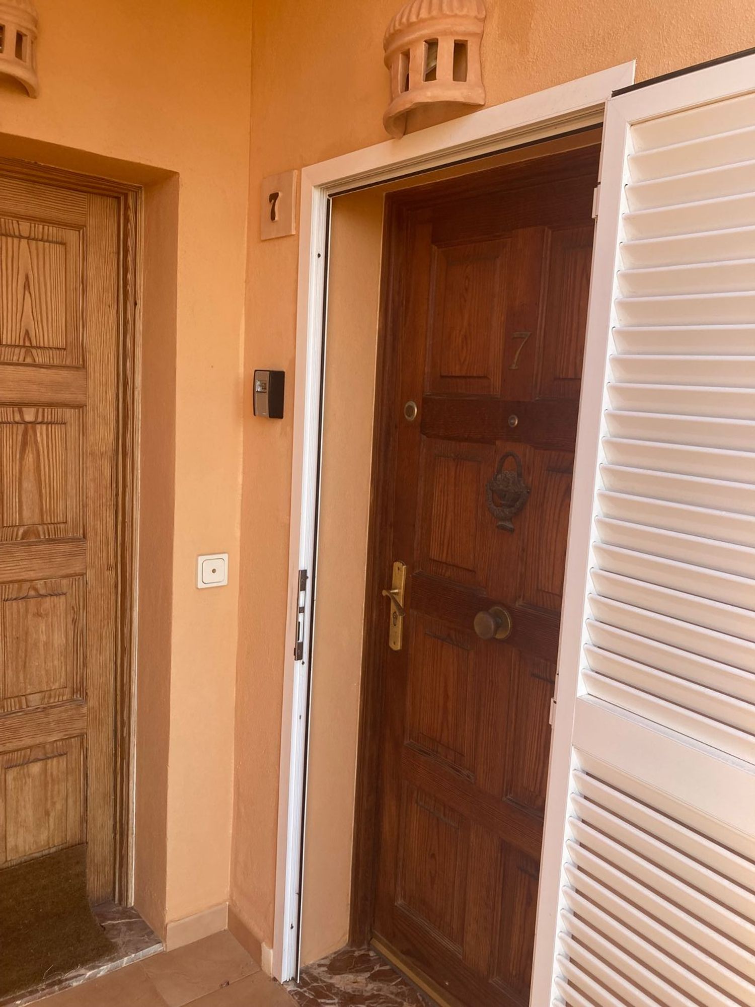 Ático en Calle de sa Cova des Vell Mari, 16, Cala Santanyí, Cala Santanyí - Foto 11