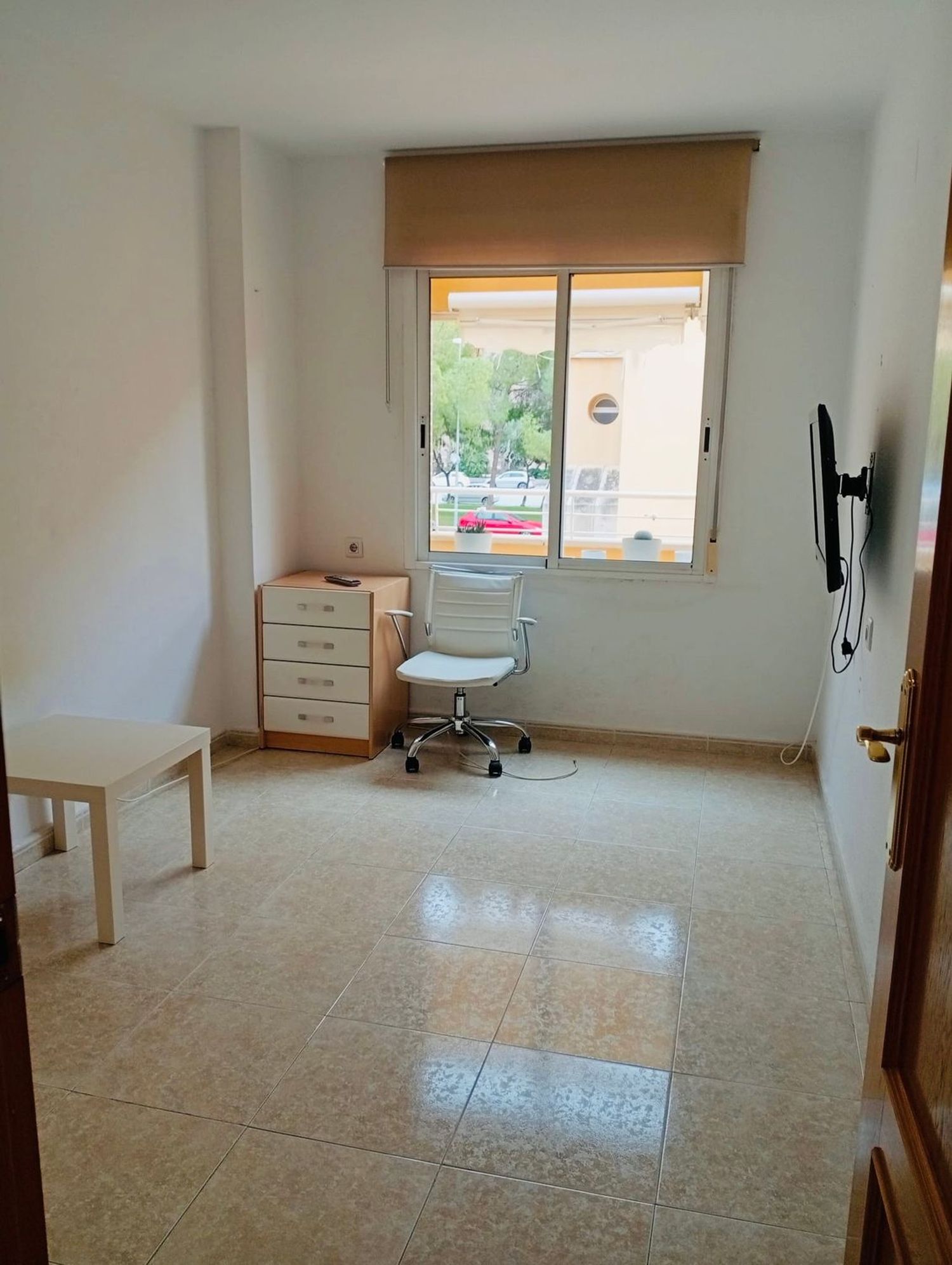 Piso en Urb. avenida juan carlos i Barrio Espinardo - Foto 16