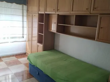 Apartamento en Getafe - Foto 6