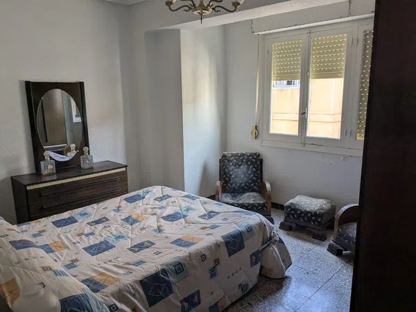 Piso en Fraternidad - Foto 5