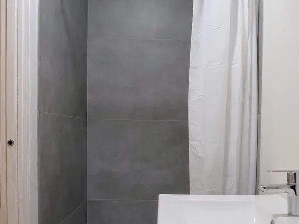 Alquiler de piso en Juan Ramon Jimenez, 15 - Foto 15